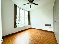 Cabana (D28), Terrace #486396931